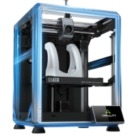 Creality K1 SE - Polyfab3D